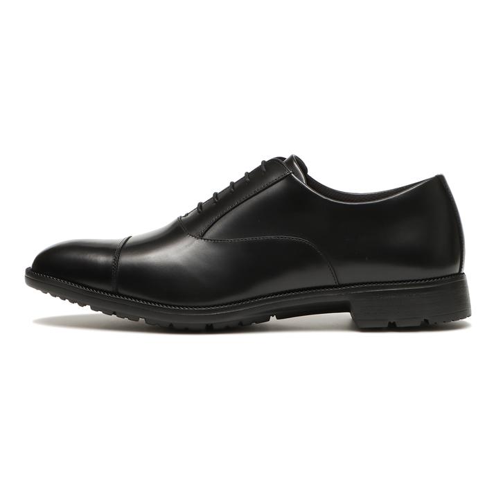 yz yHAWKINSz z[LX AL FL S-TIP Xg[g`bv HB21061 BLACK 7(25cm)