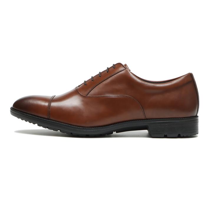 yz yHAWKINSz z[LX AL FL S-TIP Xg[g`bv HB21061 BROWN 9H(27.5cm)