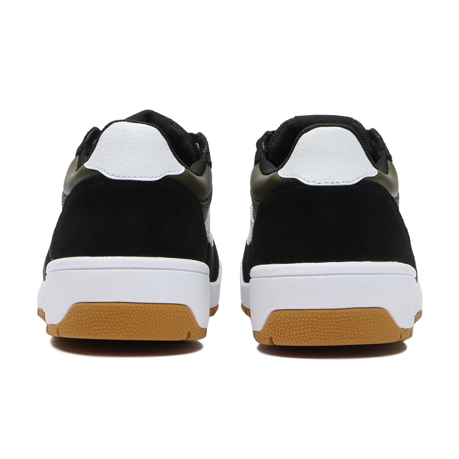 ≪VANS BOOTS SNEAKER≫ 【VANS】 ヴァンズ TYSON タイソン