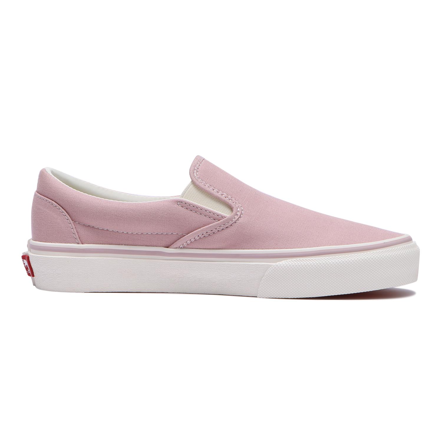 ≪VANS COLORS PACK≫ 【VANS】 ヴァンズ SLIP ON スリッポン