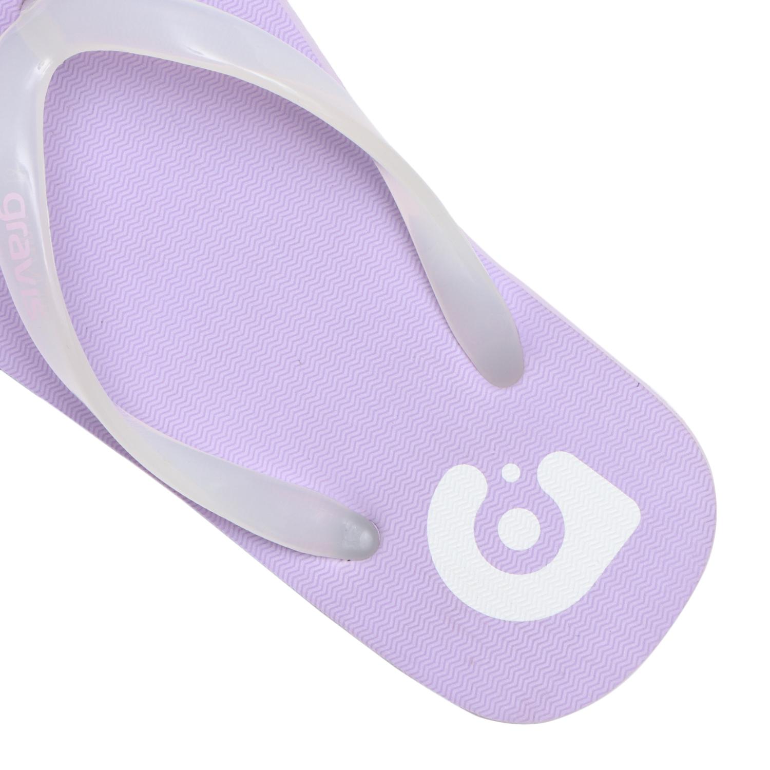 キッズ 【gravis】 グラビス CRESCENT2.K(18-22) キッズサンダル