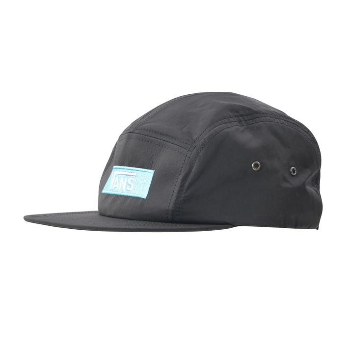 VANS �L���b�v