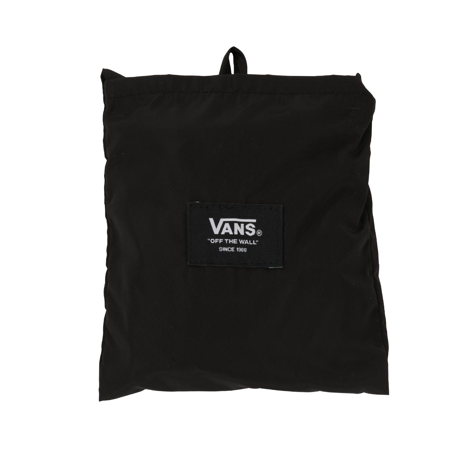 VANS】 ヴァンズ M Shopper BAG バッグ 122H1190100 BLACK | ABC-MART 