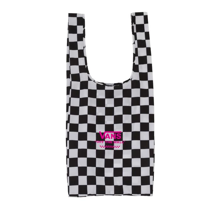 VANS �o�b�O
