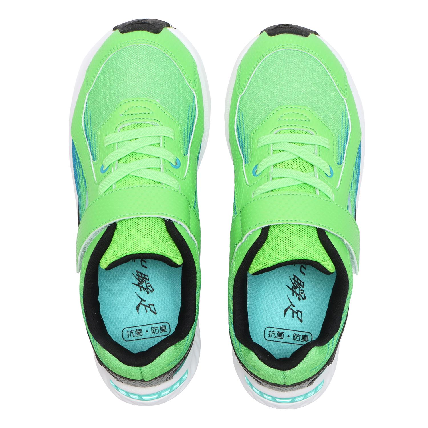 ジュンです ベクトル電工用ドライバー No.285(+2×150) | 製品情報 | 株式