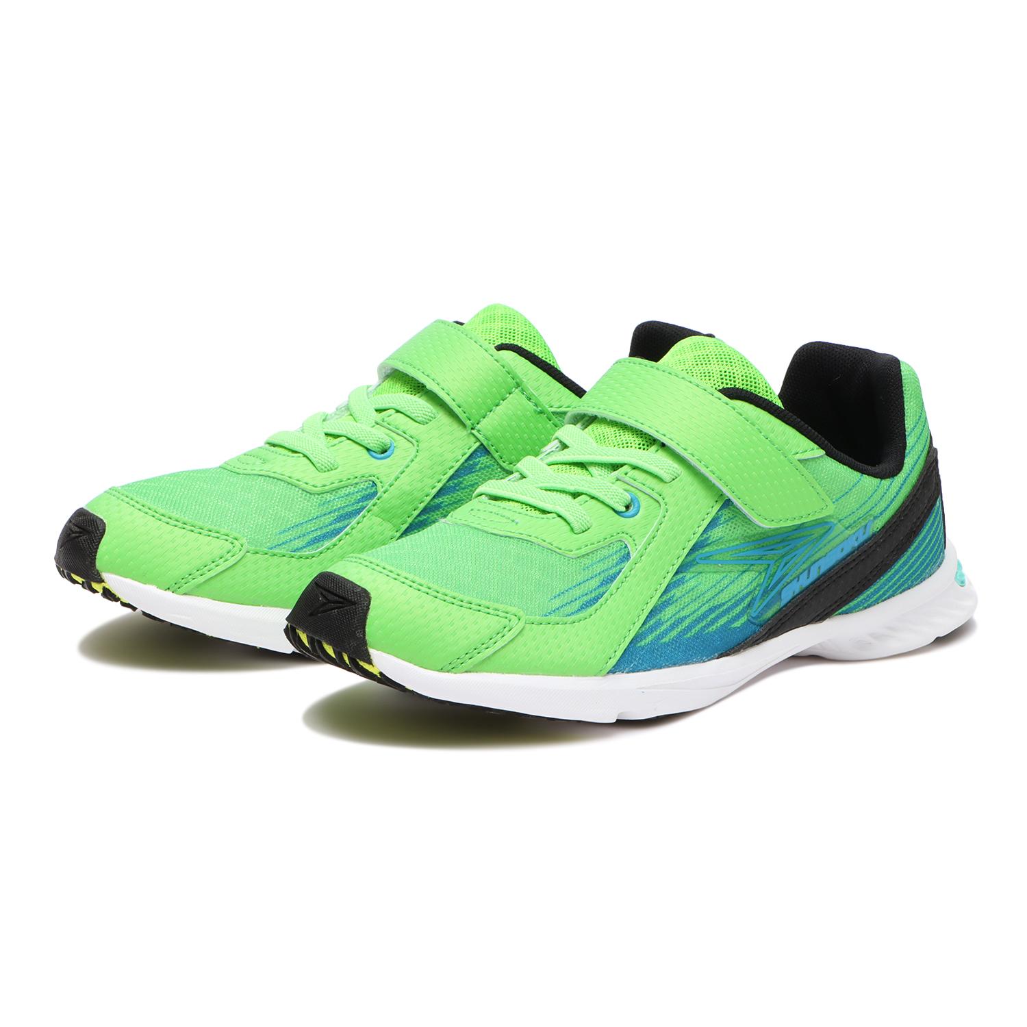 3点まとめ ZX Spectrum +3 - Software, Hardware Help and Repair Logs