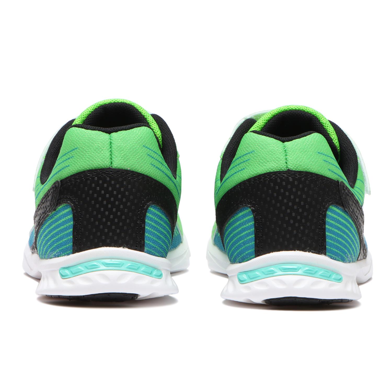 シュン キッズ 【シュンソク】 シュンソク 16-23 JJ-004 CODEZERO SJJ