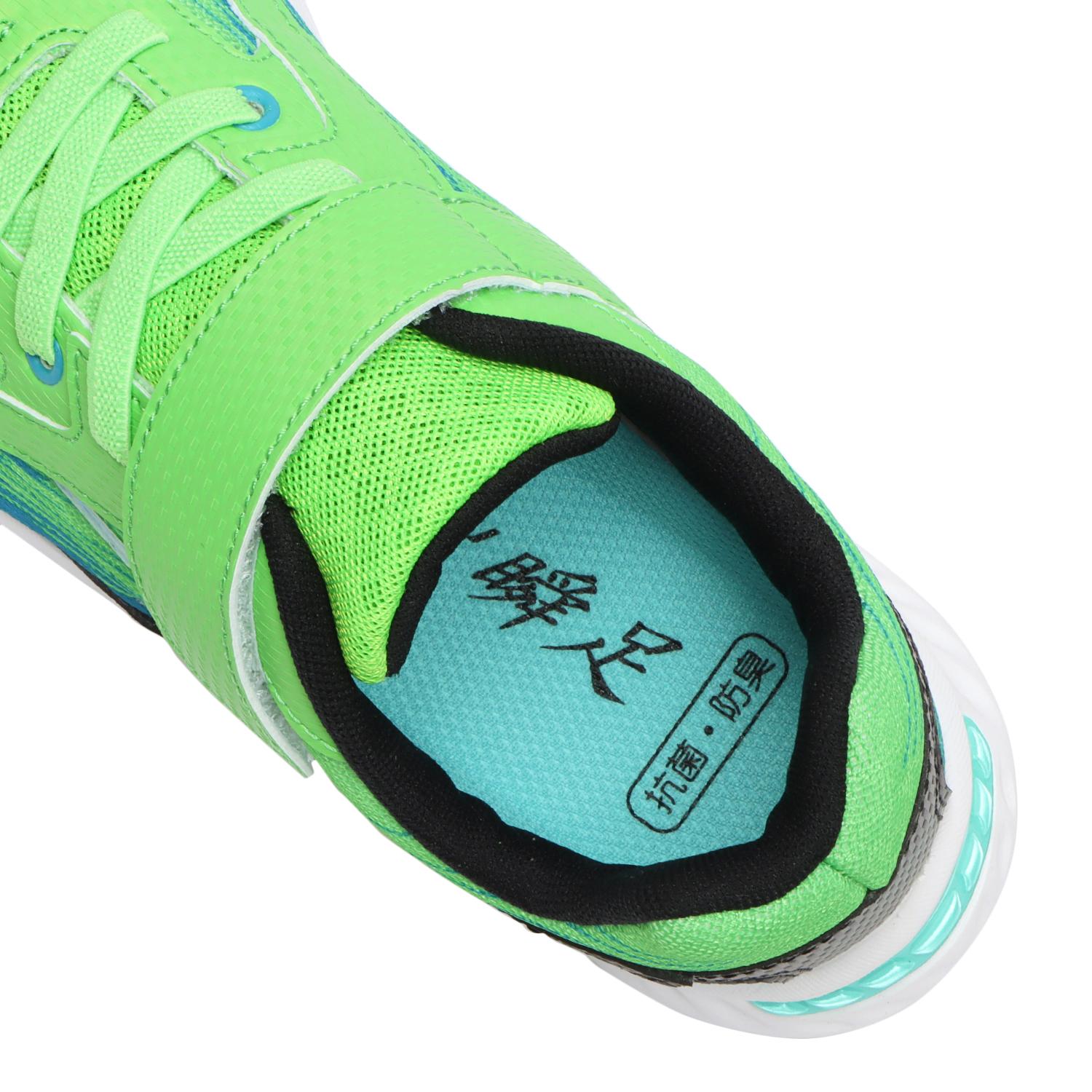 シュト 6/16 発売！adidas Originals ZX 2K BOOST PURE “Legend Ink