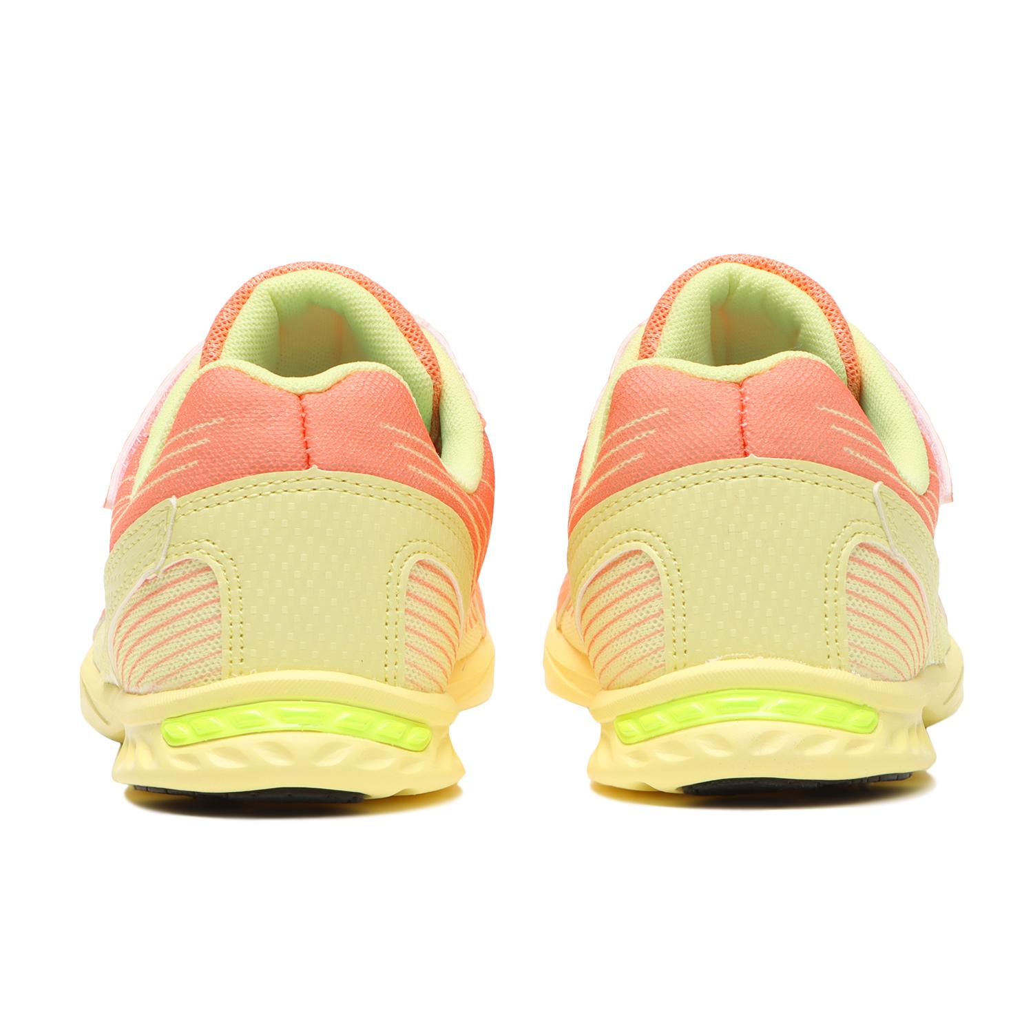 キッズ 【シュンソク】 シュンソク 16-23 JJ-004 CODEZERO SJJ