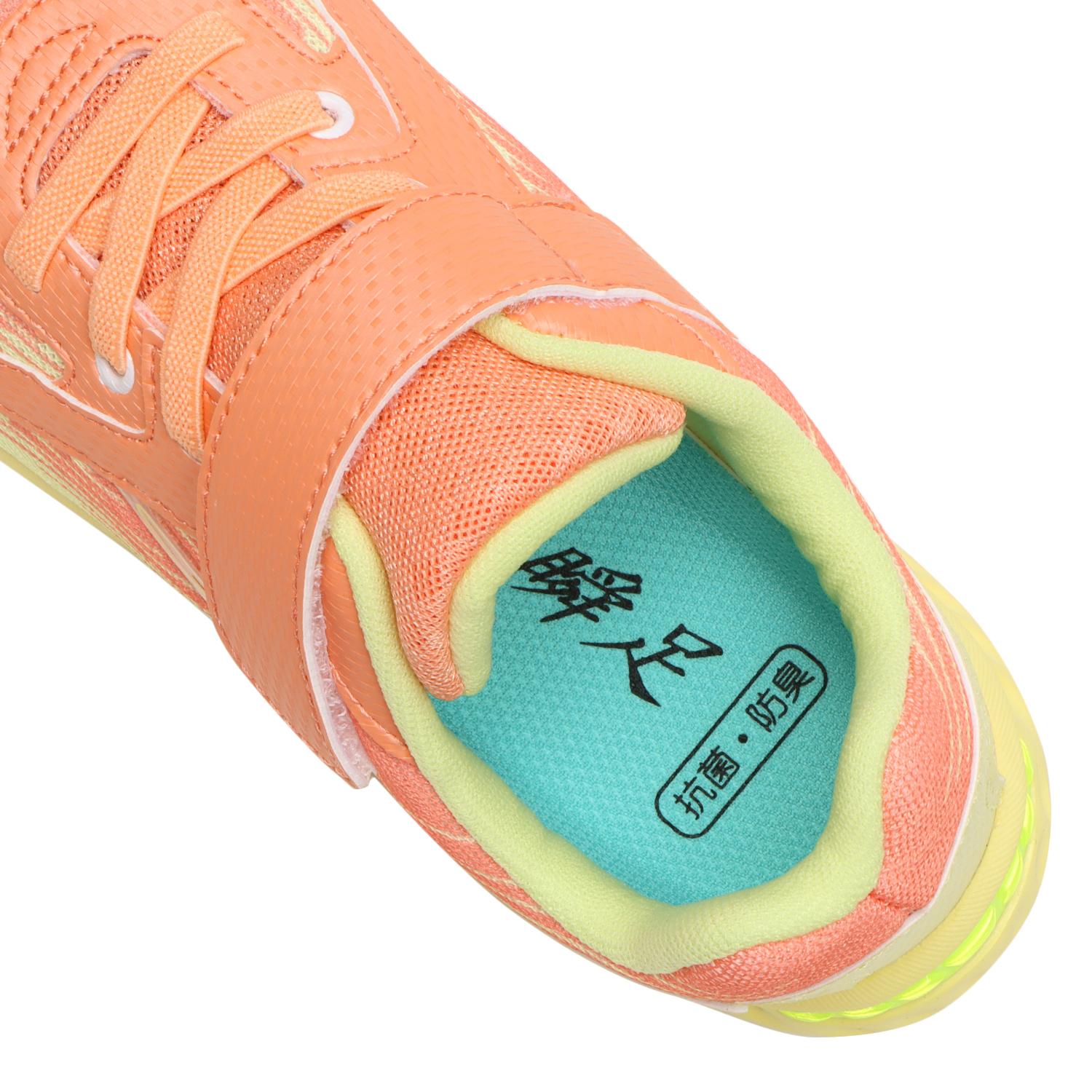 キッズ 【シュンソク】 シュンソク 16-23 JJ-004 CODEZERO SJJ 0040