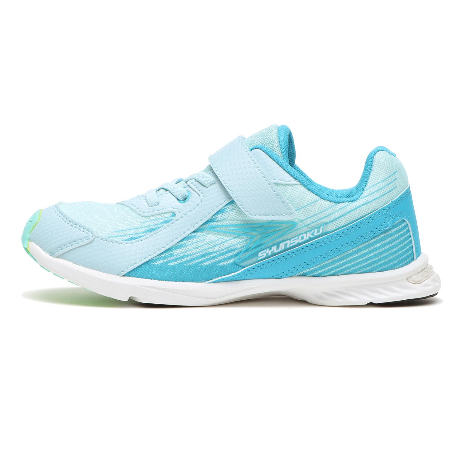 キッズ　スニーカー　6足セット New Balance new balance ニューバランス キッズ ベビー IZ996