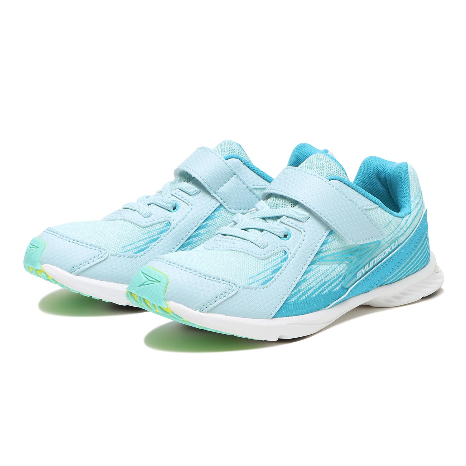 たいじゅ シュンソク(syunsoku)｜瞬足 キッズ 通販 瞬足 シュンソク BIT キッズ