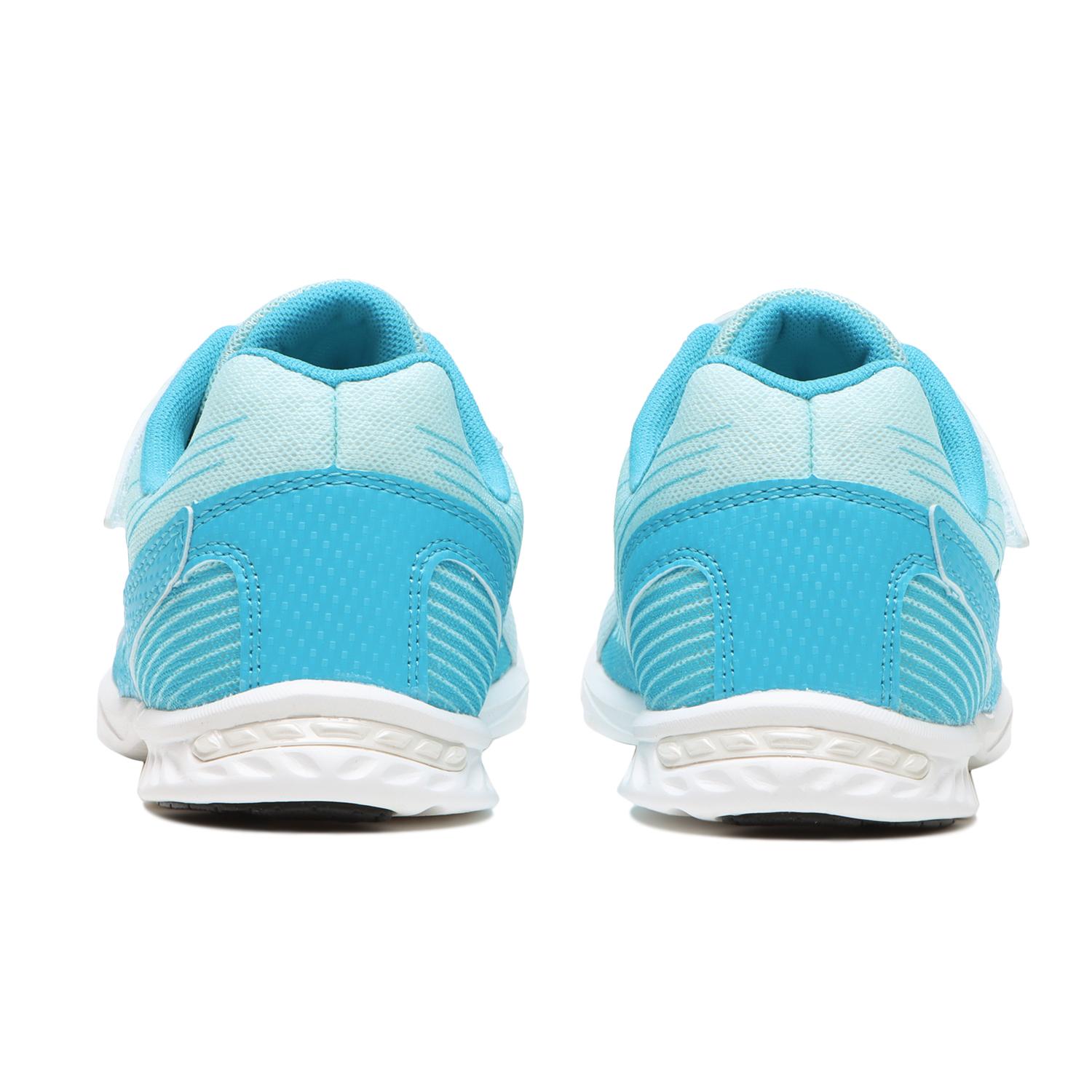 キッズ 【シュンソク】 シュンソク 16-23 JJ-004 CODEZERO SJJ 0040