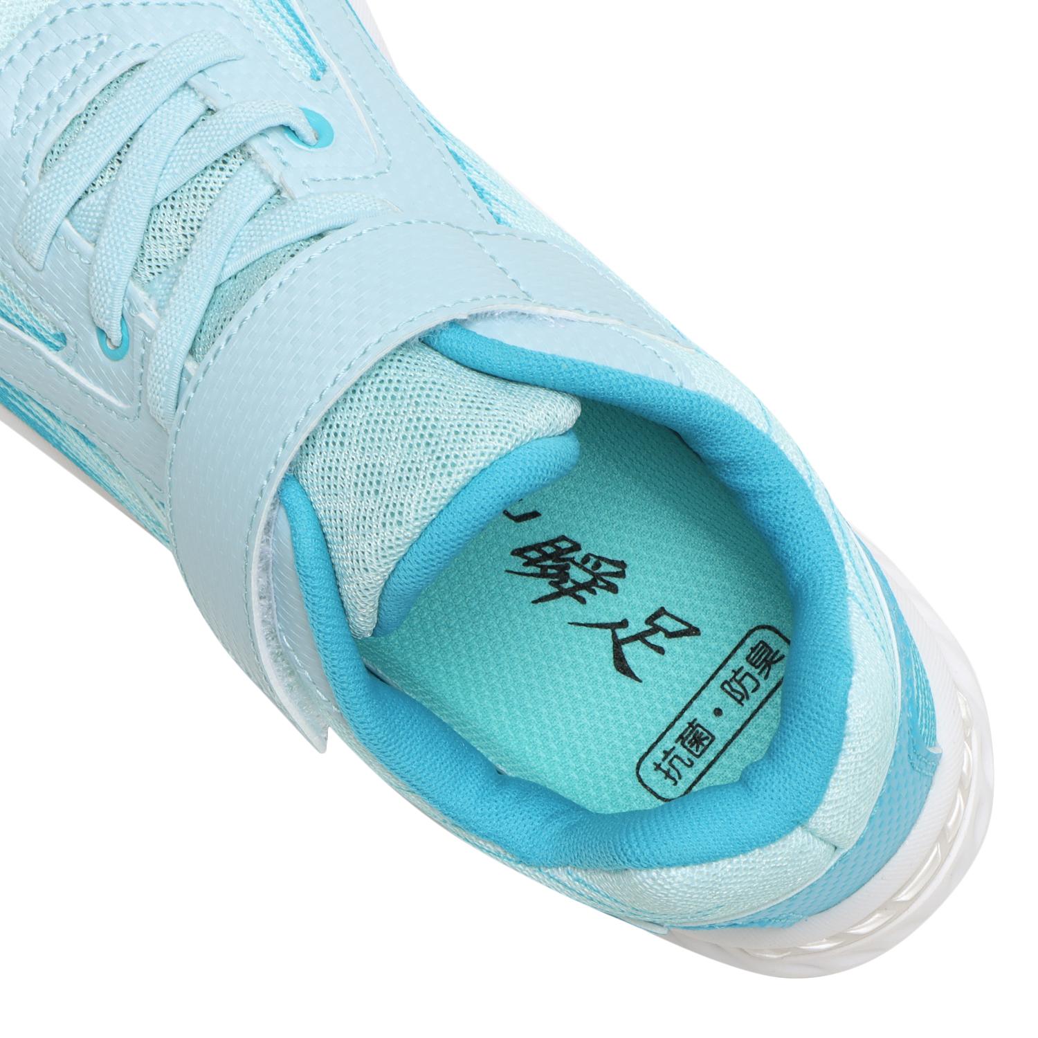 キッズ 【シュンソク】 シュンソク 16-23 JJ-004 CODEZERO SJJ 0040