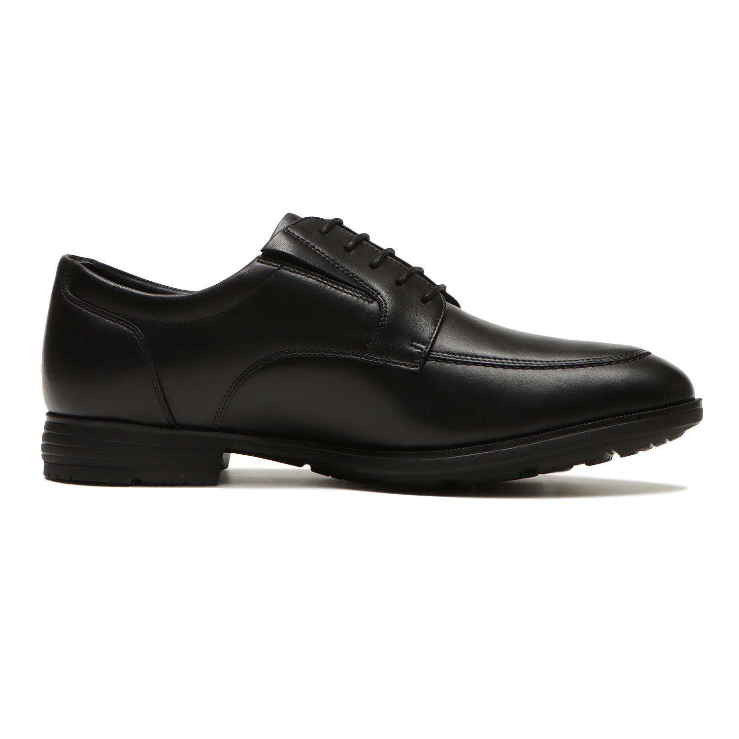 TEXCY】 テクシー MENS BISINESS U TIP テクシーリュクス Uチップ TU 
