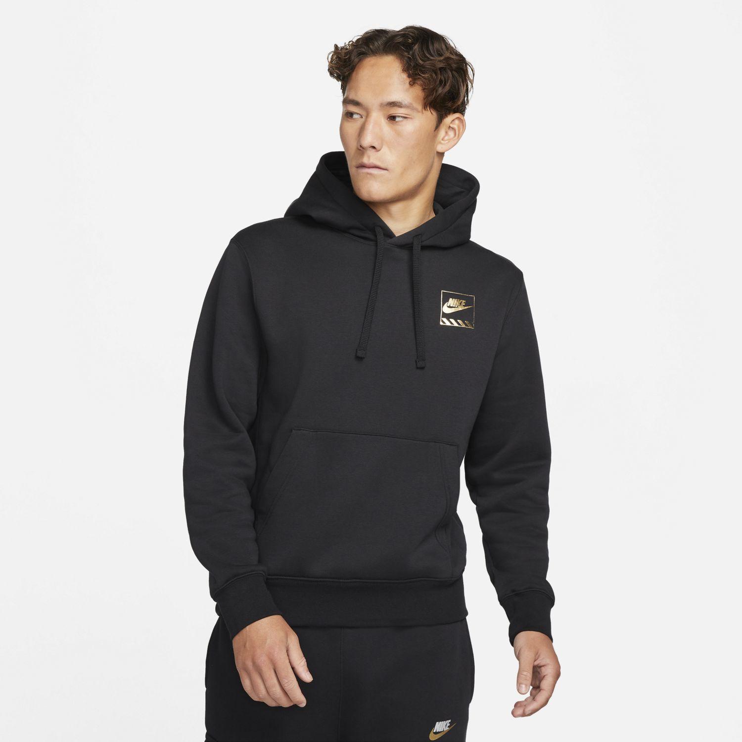 NIKE】 ナイキ M NSW SPT INSP PK 2 PO HDY スウェット DM2277 010BLACK | ABC-MART 【公式通販】 NIKE】 ナイキ M NSW SPT INSP PK 2 PO HDY スウェット DM2277 010BLACK | ABC-MART 【公式通販】