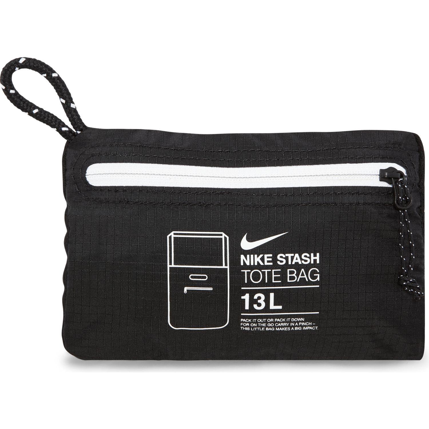 NIKE スポーツウェア　セットアップ fd3067-084_a.jpg