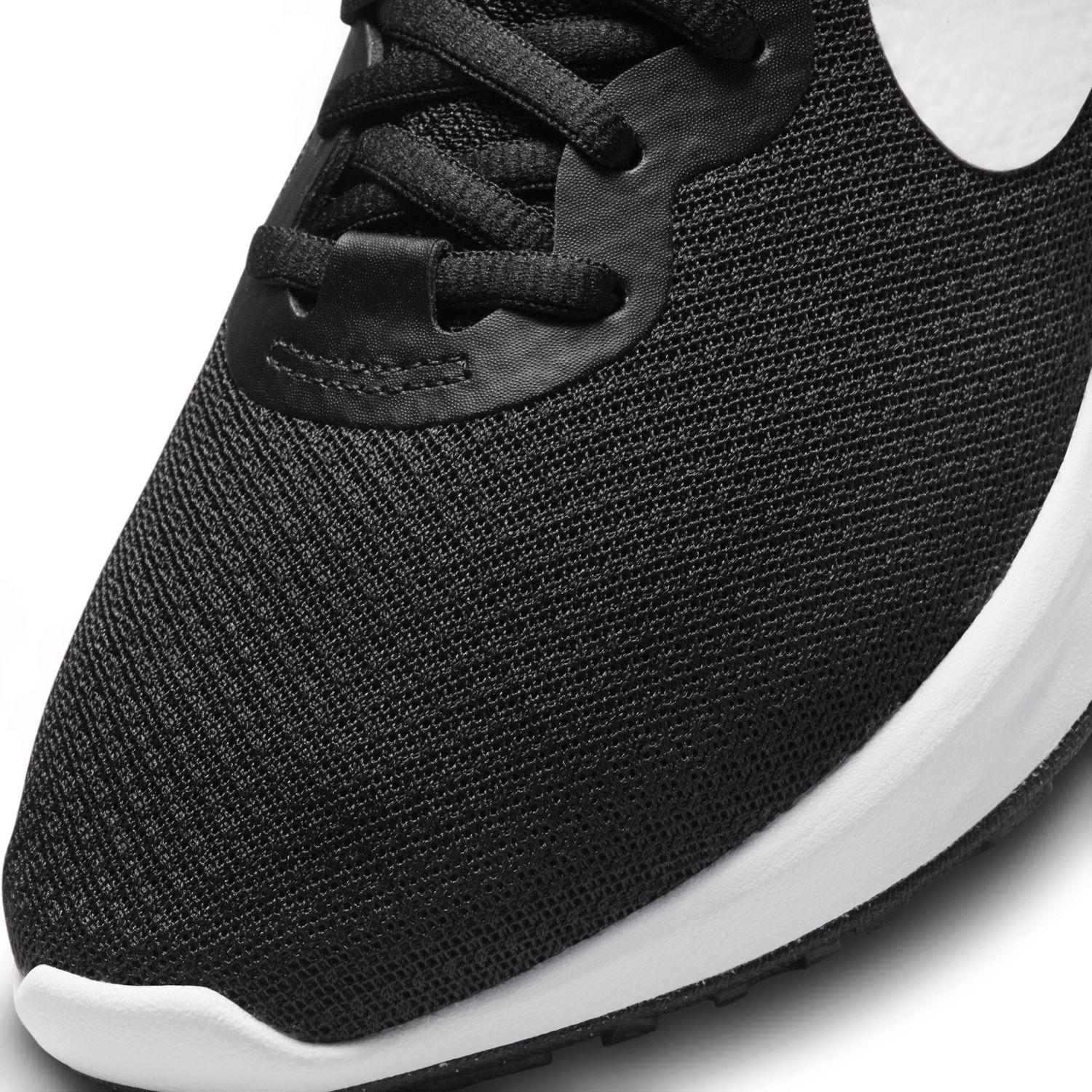 ☆送料無料☆ Revolution 6 NN (W) ☆ NIKE】 ナイキ REVOLUTION 6 NN レボリューション 6 NN MDC3728