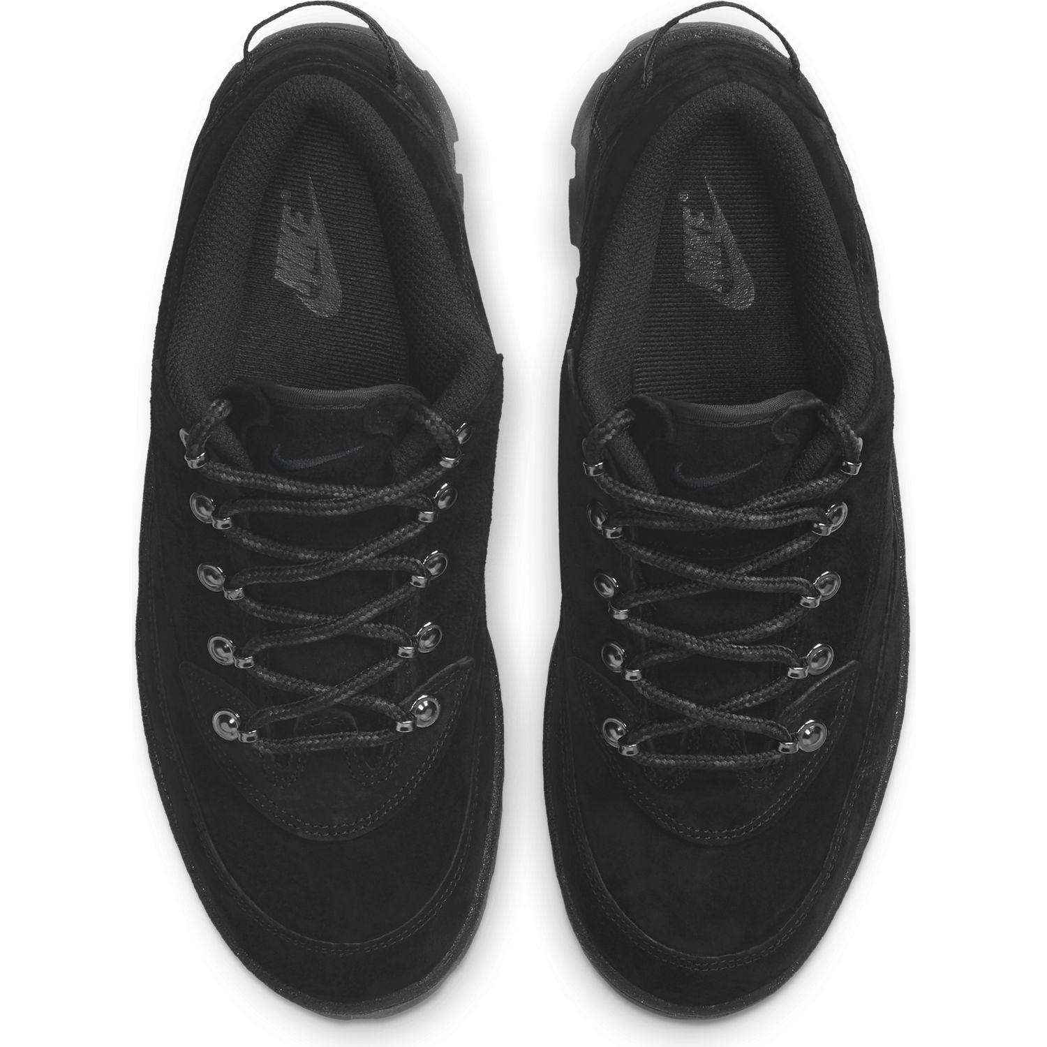  NIKE W LAHAR LOW画像3