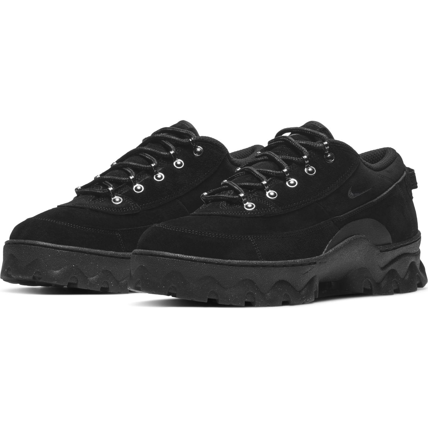  NIKE W LAHAR LOW画像2