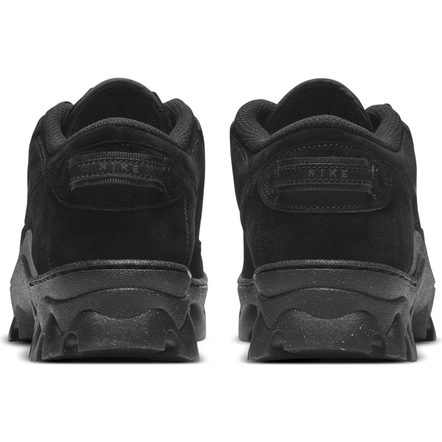  NIKE W LAHAR LOW画像4