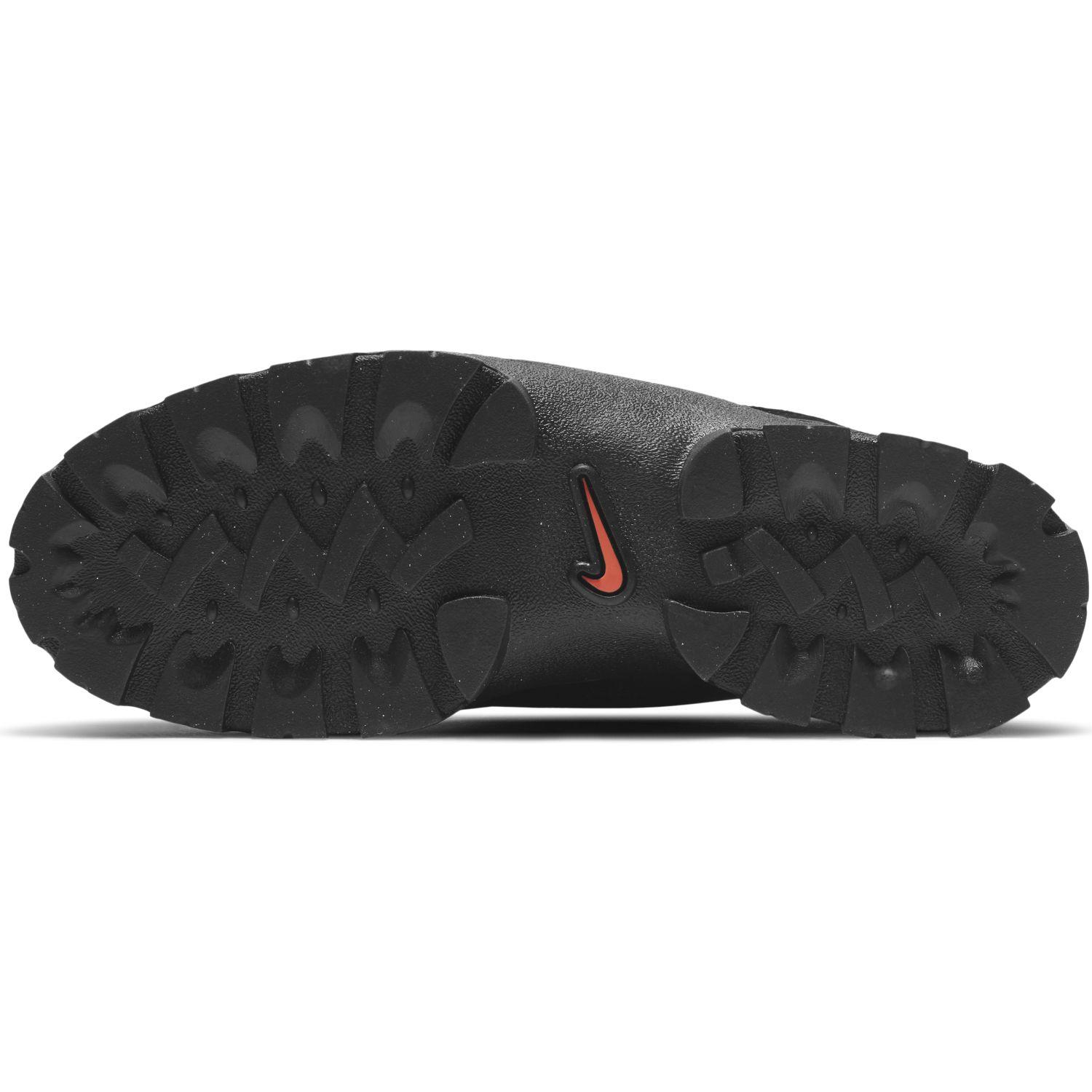  NIKE W LAHAR LOW画像6