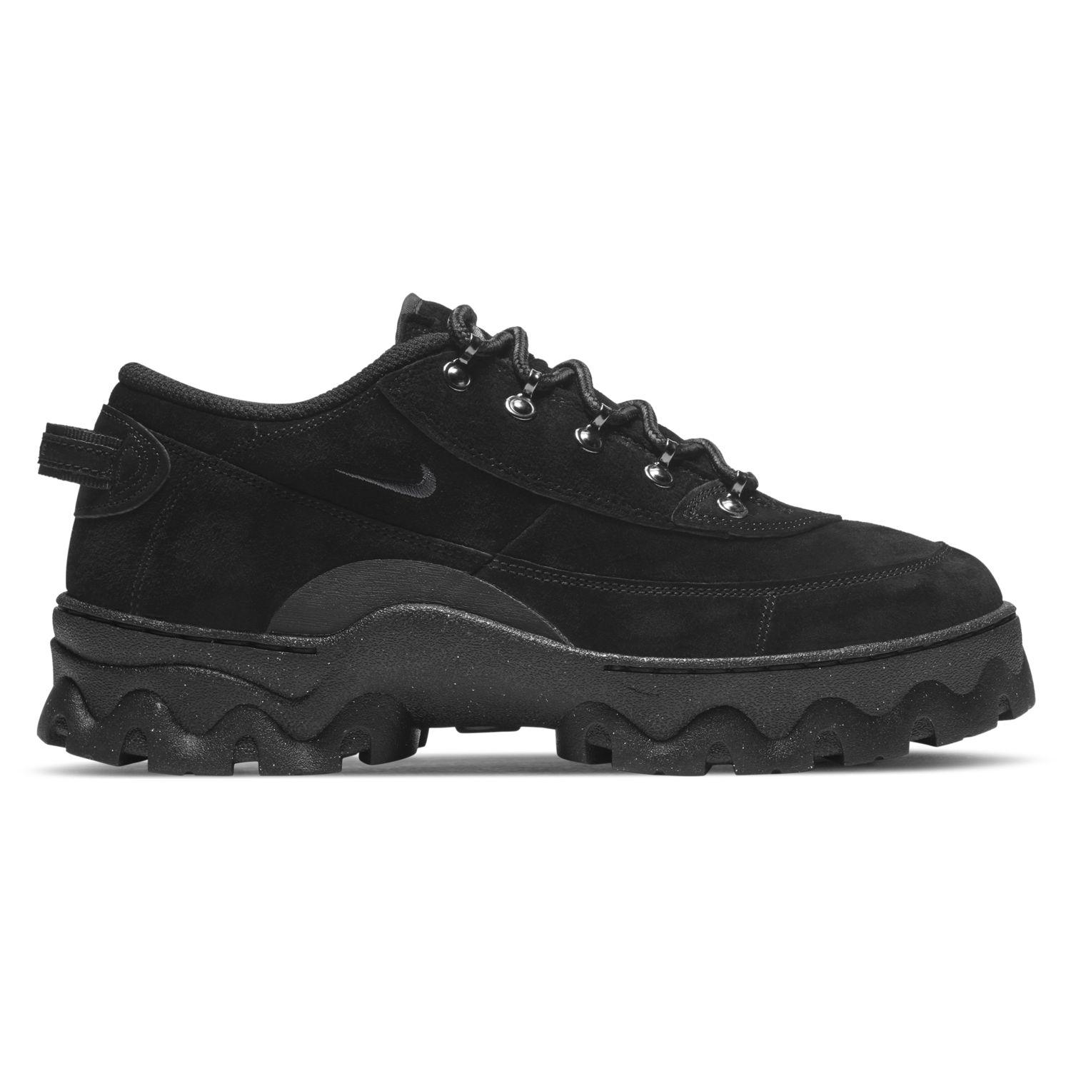 NIKE W LAHAR LOW画像5