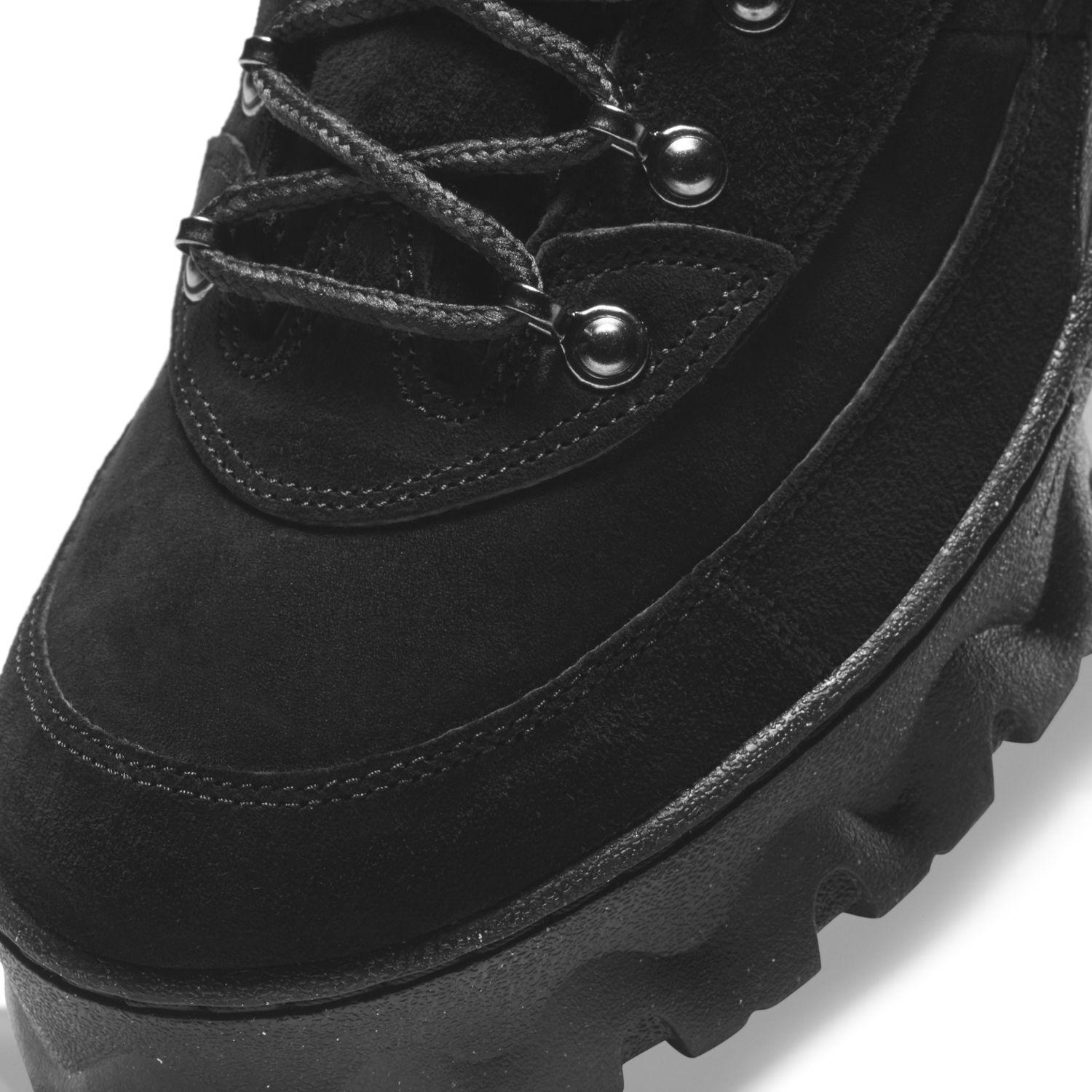  NIKE W LAHAR LOW画像7