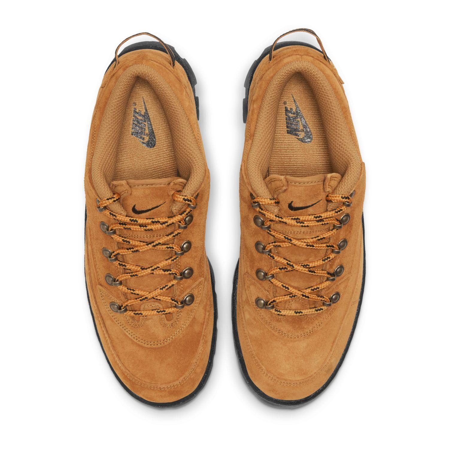  NIKE W LAHAR LOW画像3