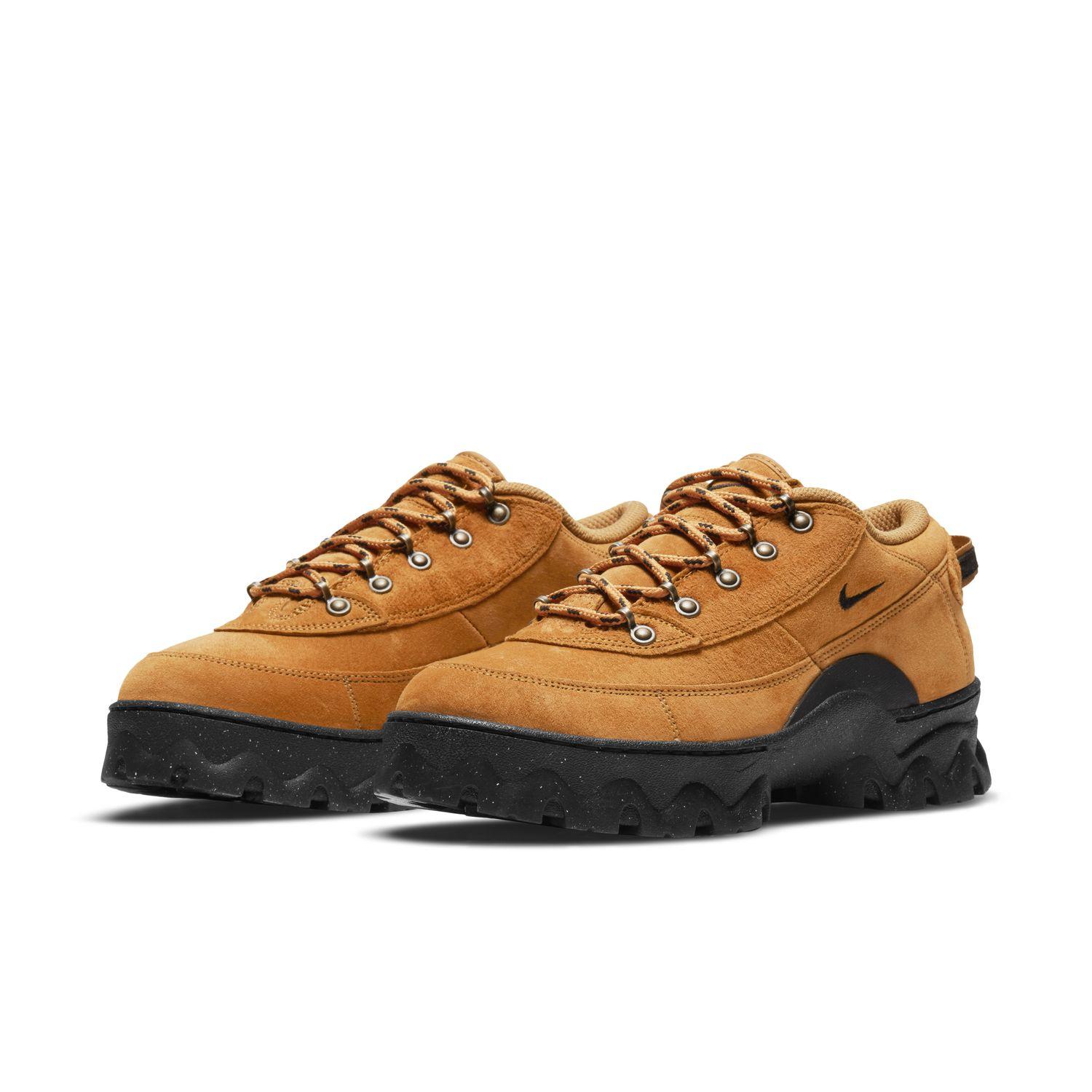  NIKE W LAHAR LOW画像2