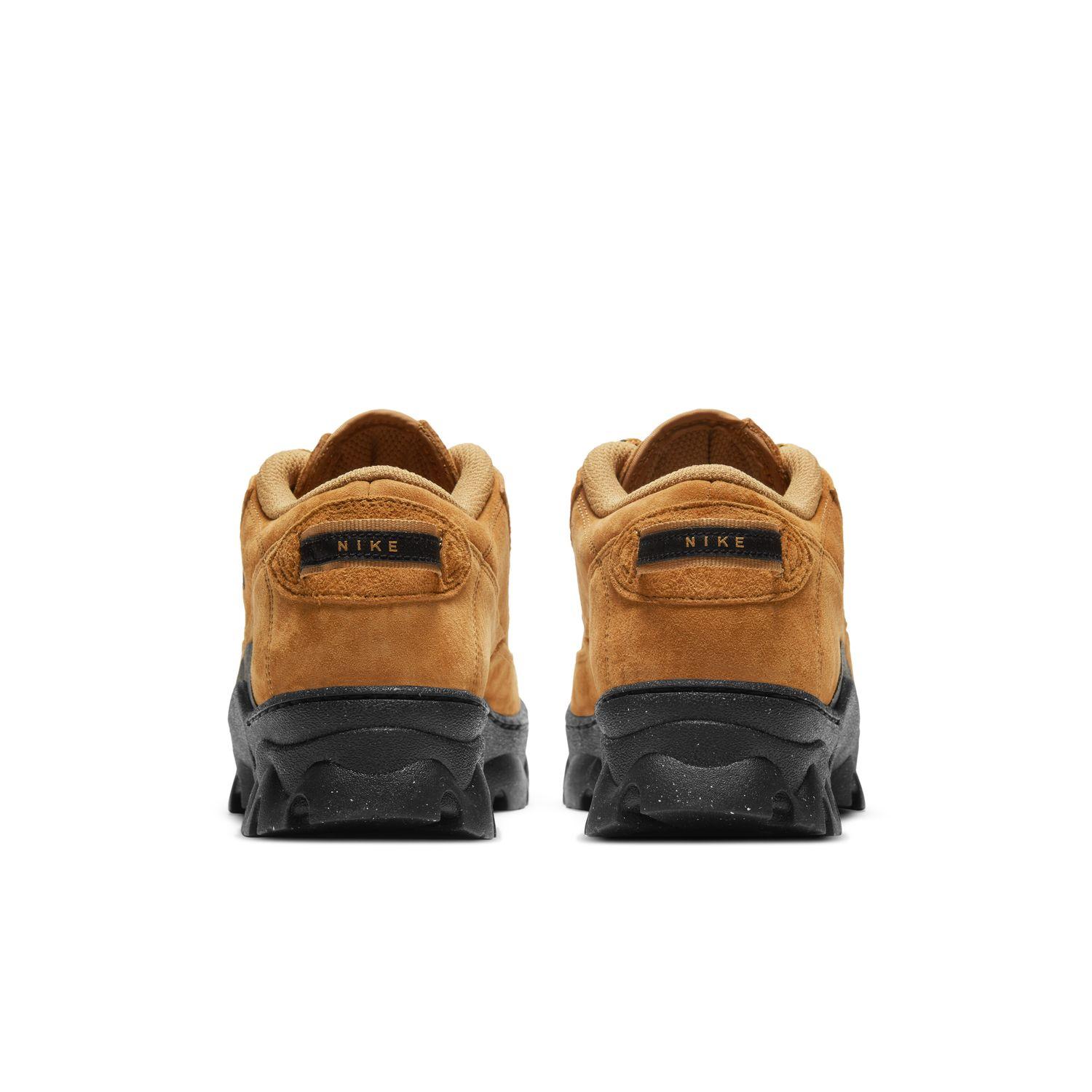  NIKE W LAHAR LOW画像4