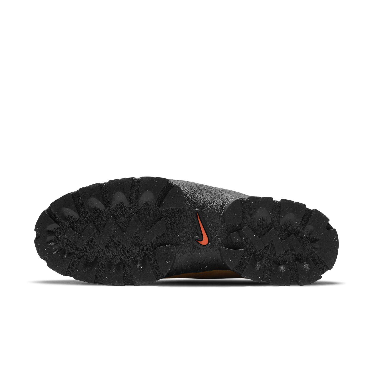  NIKE W LAHAR LOW画像6