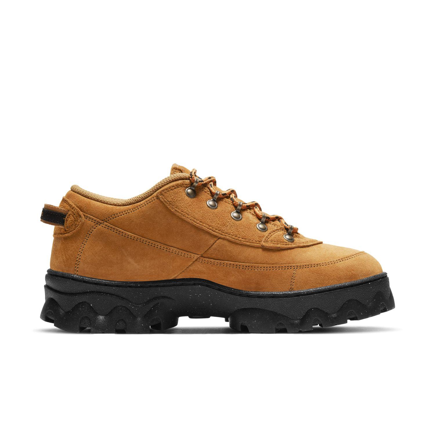  NIKE W LAHAR LOW画像5