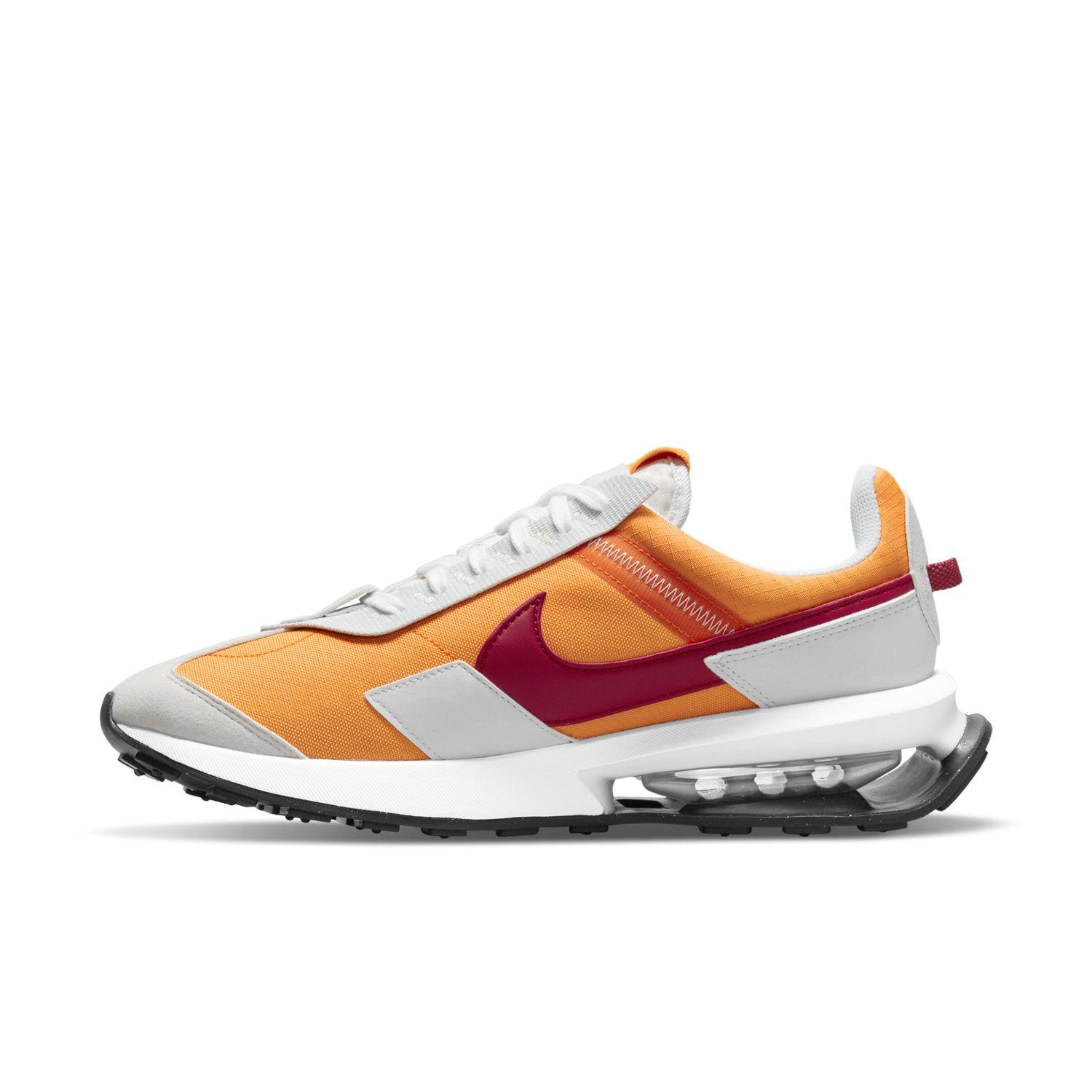 NIKE】 ナイキ AIRMAX PRE-DAY エア マックス プリデイ MDC9402