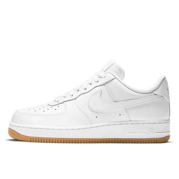 NIKE】 ナイキ AIR FORCE 1 