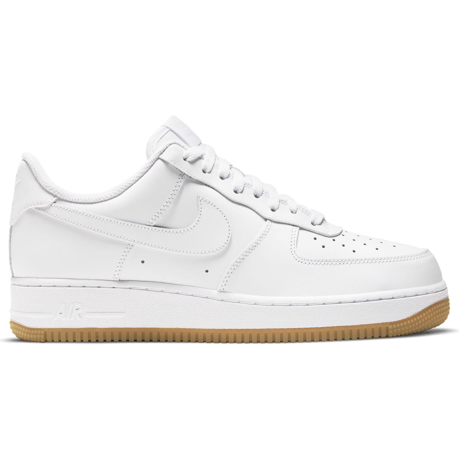  NIKE AIR FORCE 1 '07画像5