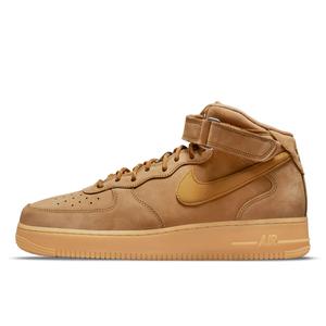 FLAX/WHEAT-GUM LT BROWN-BLACK-TEAM GOLD