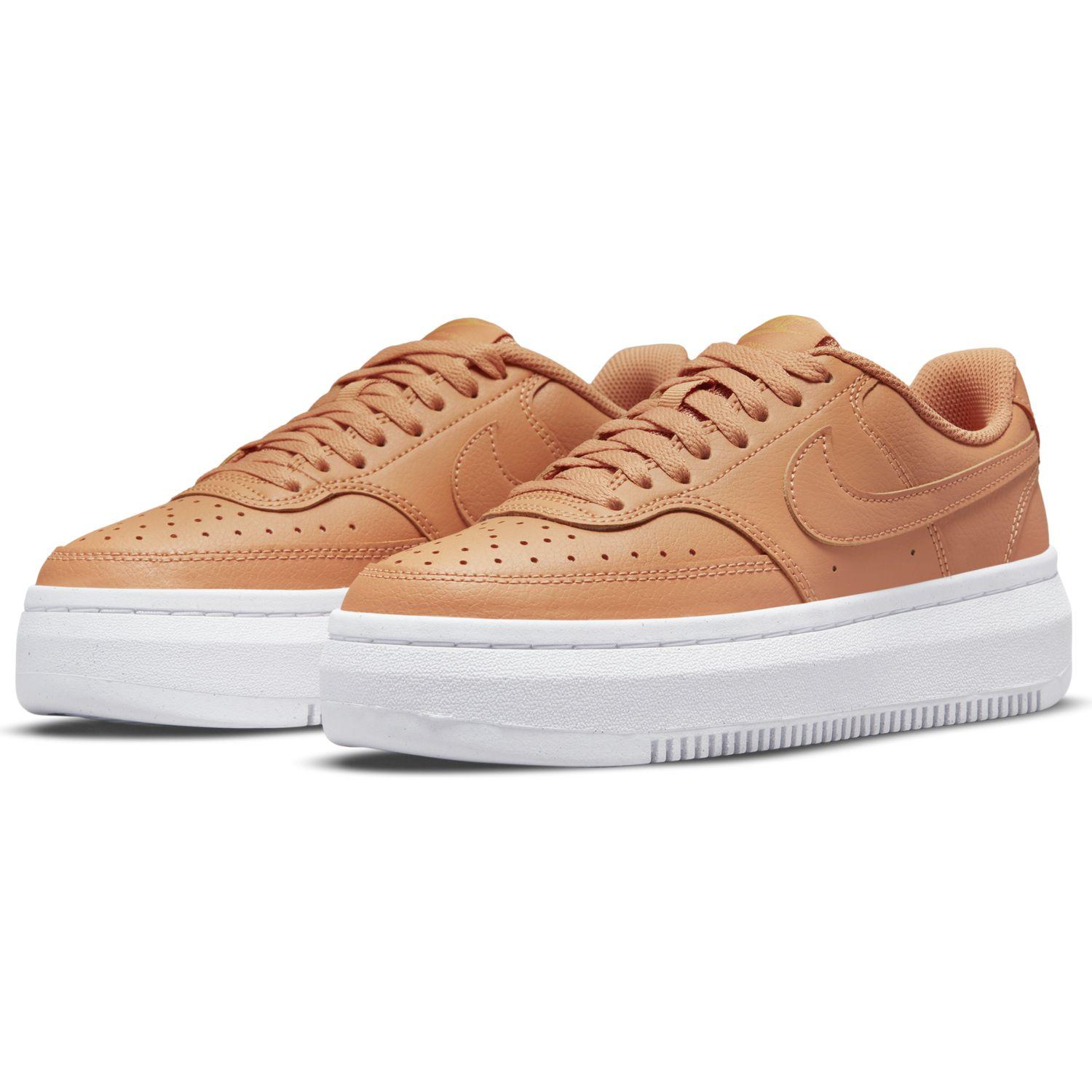 レディース 【NIKE】 ナイキ W COURT VISION ALTA LTR コート ビジョン レディース 【NIKE】 ナイキ W COURT VISION ALTA LTR コート ビジョン