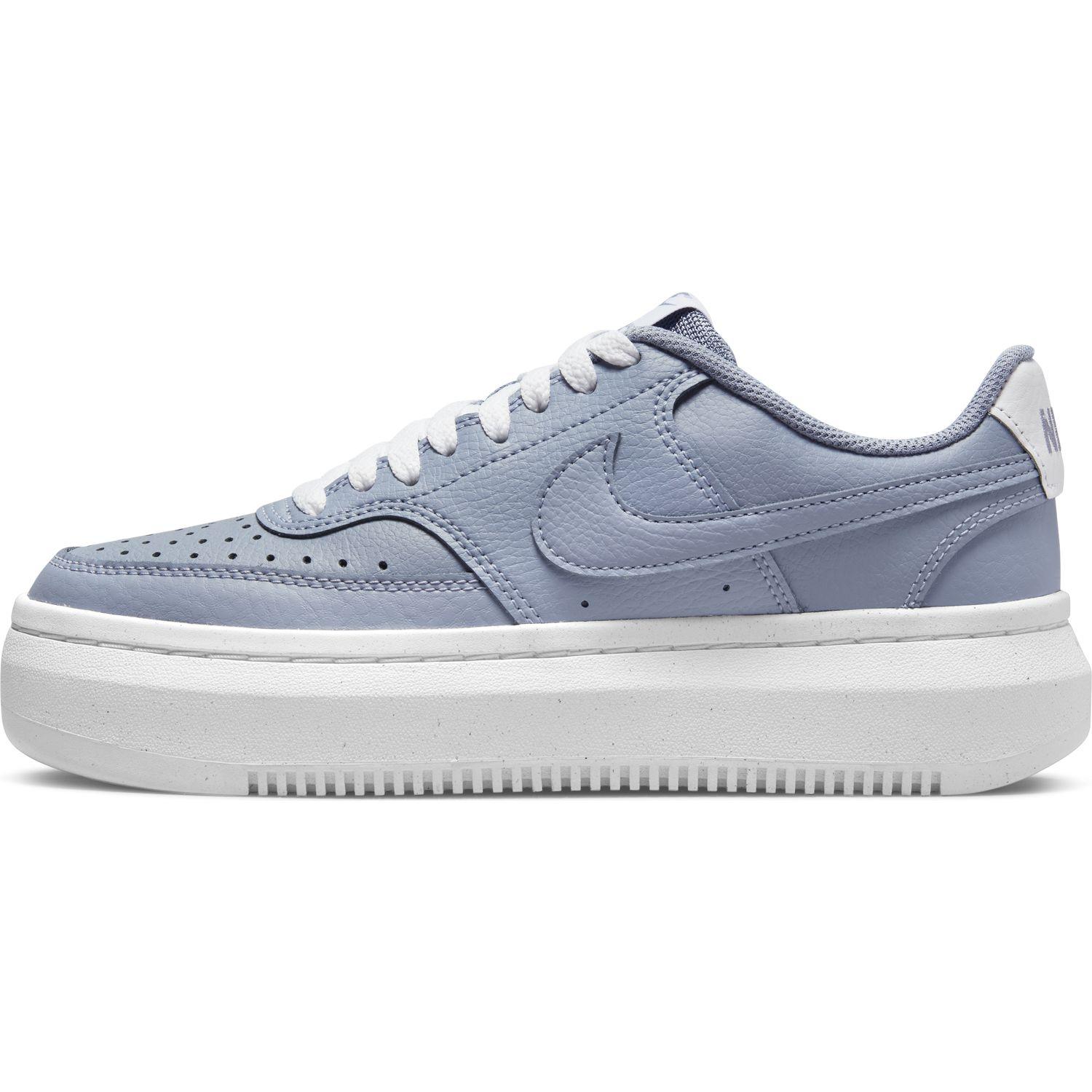 【NIKE】 ナイキ W COURT VISION ALTA LTR コート ビジョン ALTA LTR WDM0113 400ASHLT/AHSLT 【NIKE】 ナイキ W COURT VISION ALTA LTR コート ビジョン ALTA LTR WDM0113 400ASHLT/AHSLT