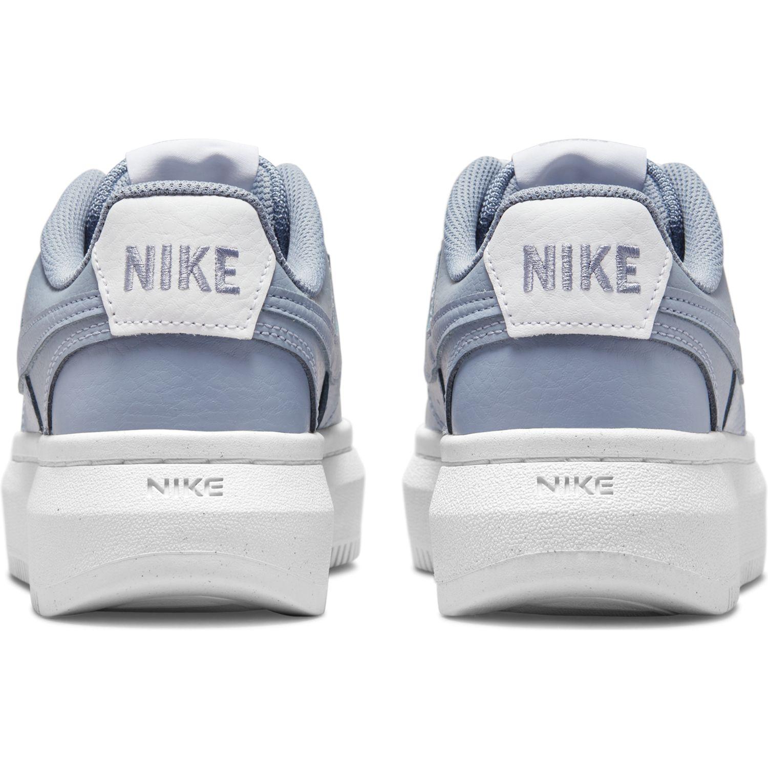 【NIKE】 ナイキ W COURT VISION ALTA LTR コート ビジョン ALTA LTR WDM0113 400ASHLT/AHSLT 【NIKE】 ナイキ W COURT VISION ALTA LTR コート ビジョン ALTA LTR WDM0113 400ASHLT/AHSLT