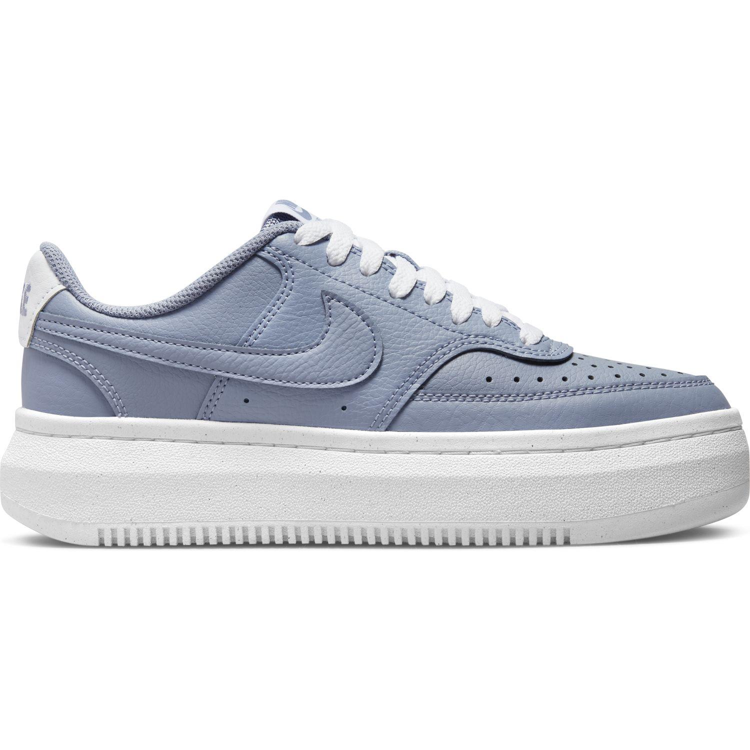 【NIKE】 ナイキ W COURT VISION ALTA LTR コート ビジョン ALTA LTR WDM0113 400ASHLT/AHSLT 【NIKE】 ナイキ W COURT VISION ALTA LTR コート ビジョン ALTA LTR WDM0113 400ASHLT/AHSLT