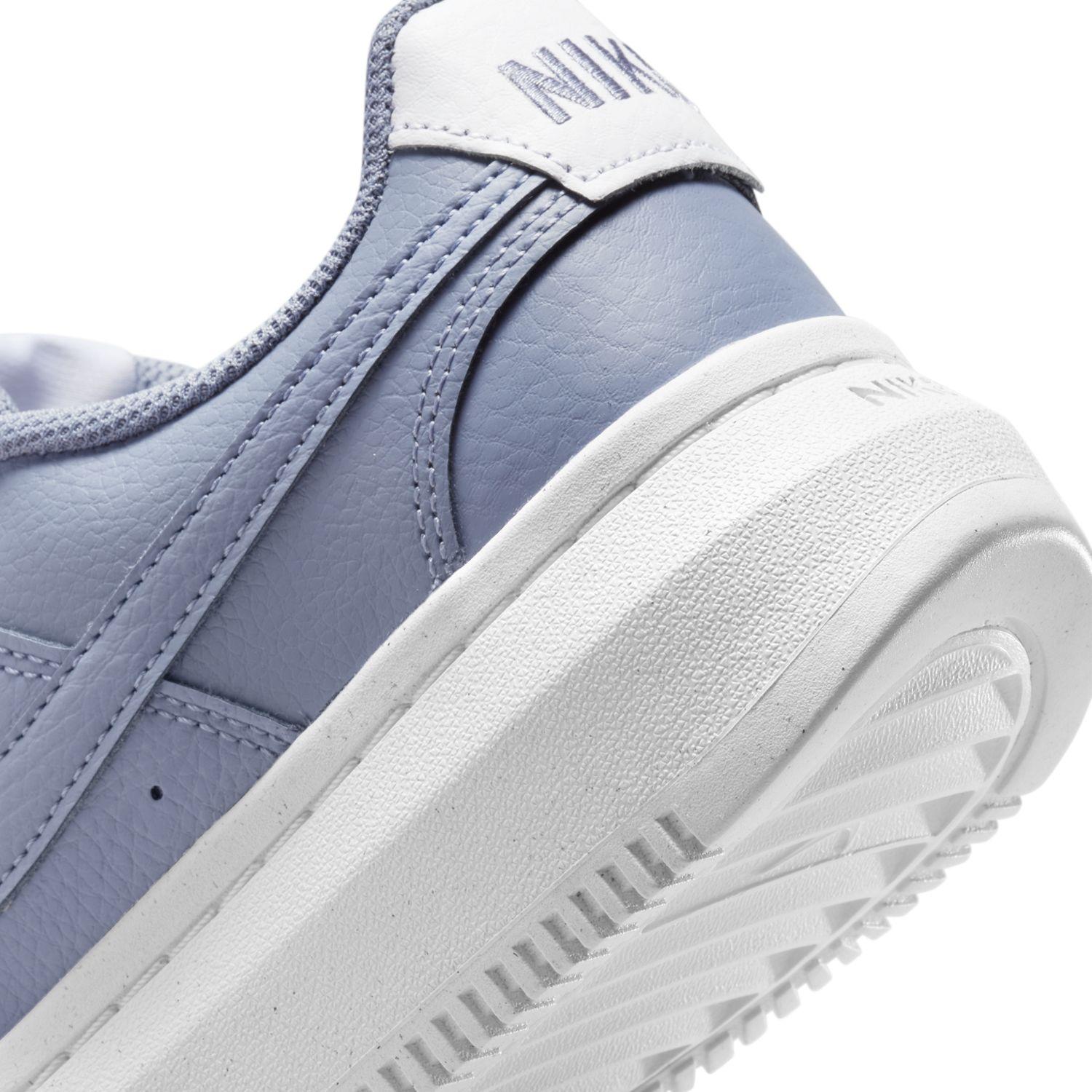 【NIKE】 ナイキ W COURT VISION ALTA LTR コート ビジョン ALTA LTR WDM0113 400ASHLT/AHSLT 【NIKE】 ナイキ W COURT VISION ALTA LTR コート ビジョン ALTA LTR WDM0113 400ASHLT/AHSLT