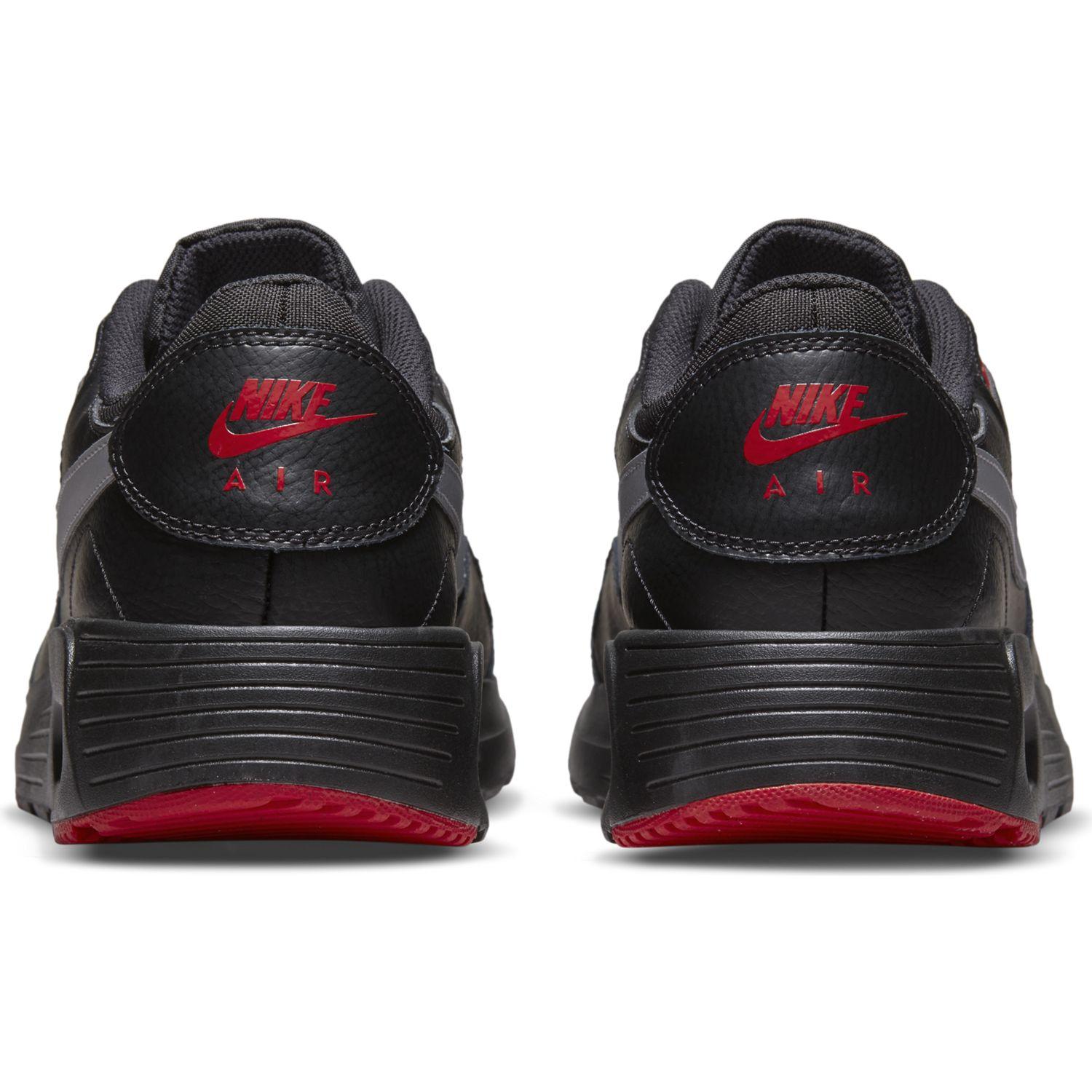 NIKE】 ナイキ AIRMAX SC エアマックスSC MDM0833 ABC-MART限定