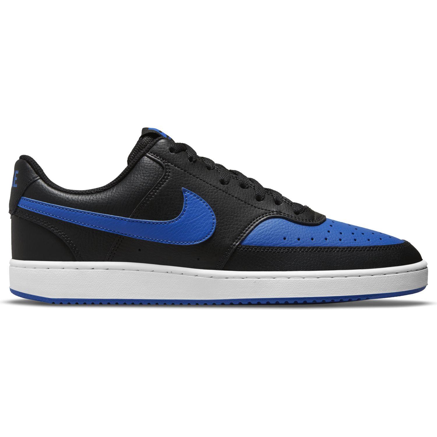 【NIKE】 ナイキ COURT VISION LO FTBLGY/GUM 国内発送 MIB2998 COURT VISION LO *002FTBLGY/GUM 695790-0001