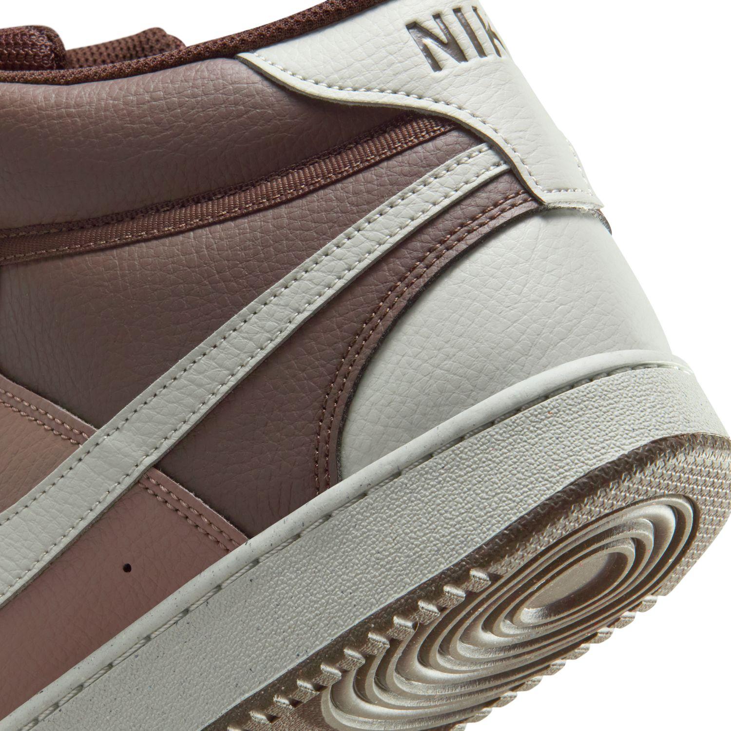 NIKE】 ナイキ COURT VISION MID NN コート ビジョン MID NN MDN3577