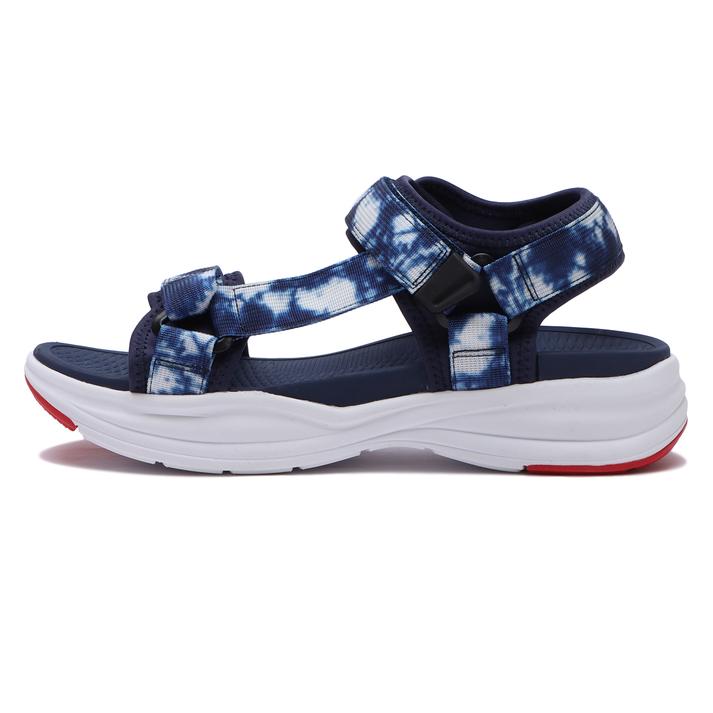 ABC SELECT TAPE SANDAL