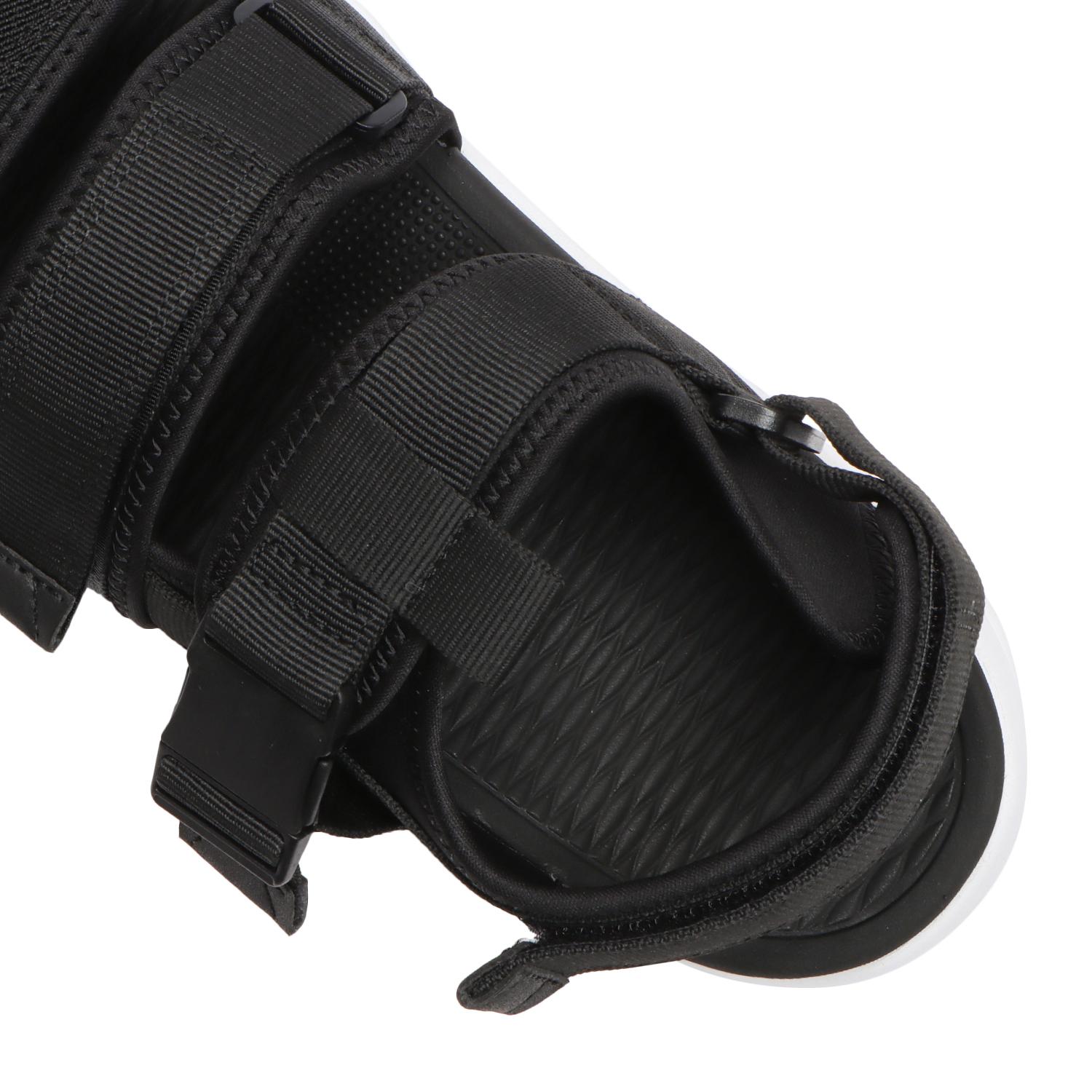 Marsèll 22SSサンダル チャコ CHACO メンズ サンダル ZCLOUD 6610852707 1014