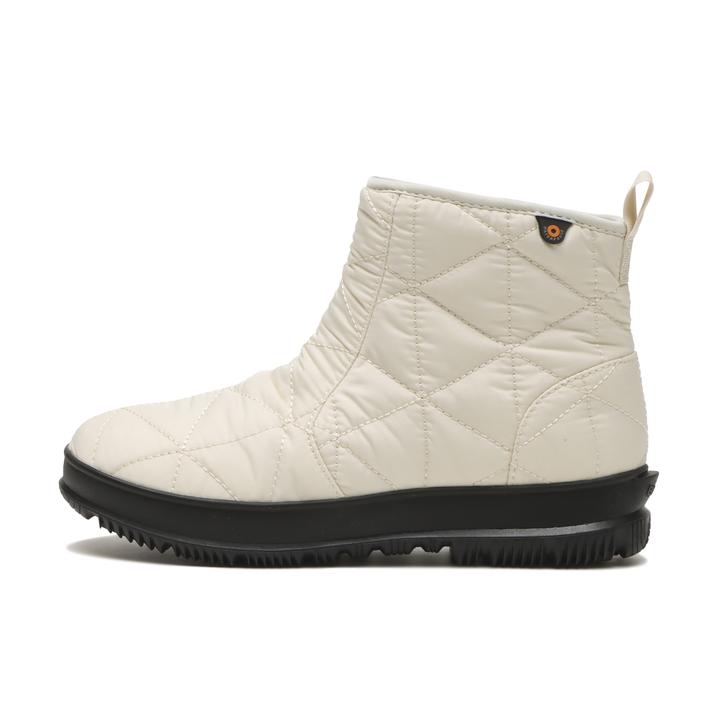 yz fB[X yBOGSz BOGS SNOW DAY LOW SNOW DAY LOW 72239. OATMEAL 25cm