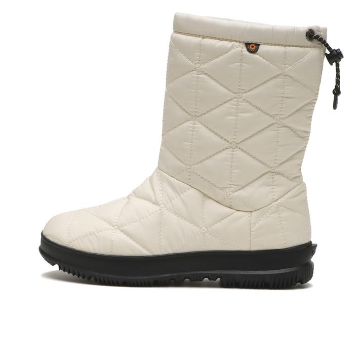 yz fB[X yBOGSz BOGS SNOW DAY MID SNOW DAY MID 72238. OATMEAL 25cm