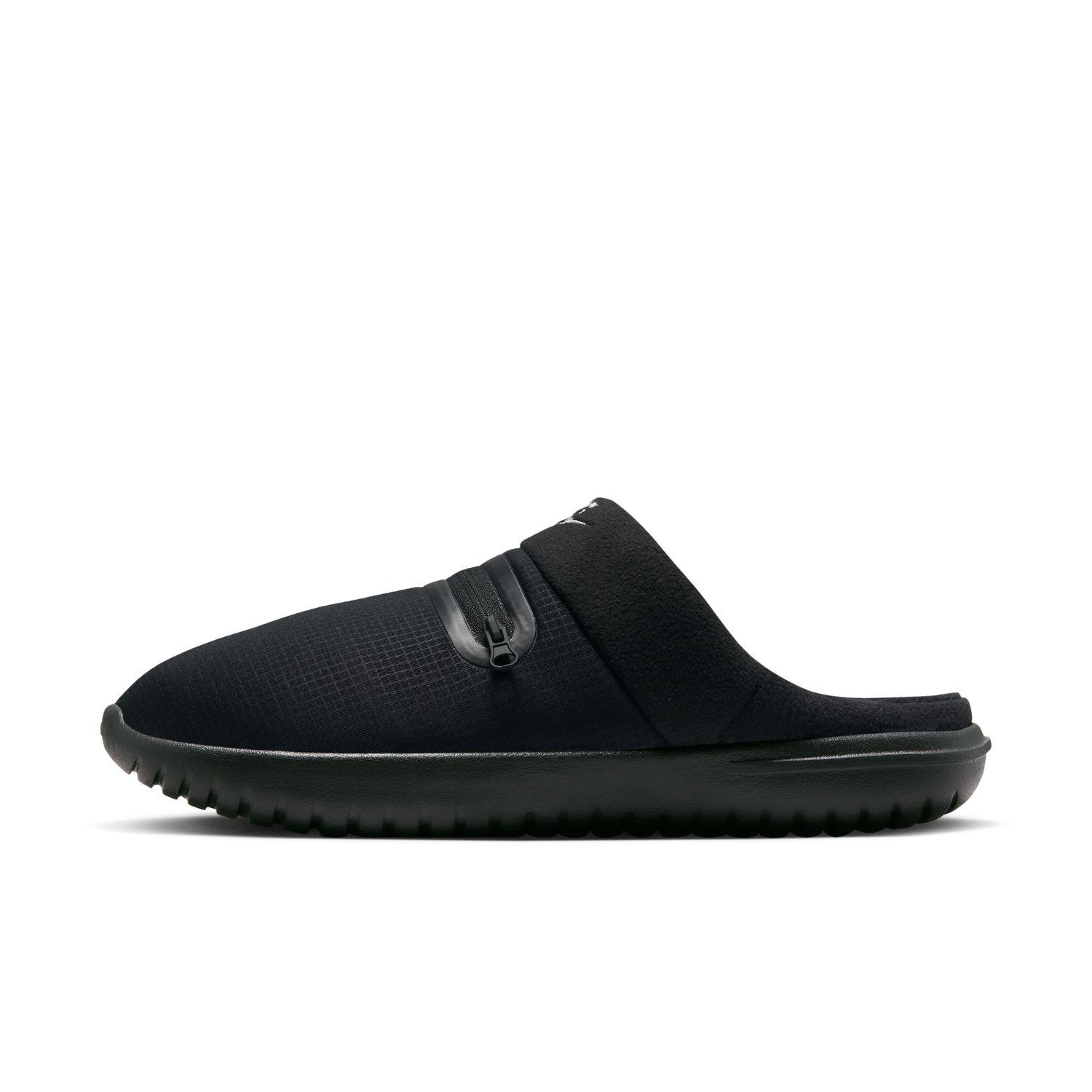NIKE】 ナイキ BURROW バロー MDC1456 002BLCK/PHANTM | ABC